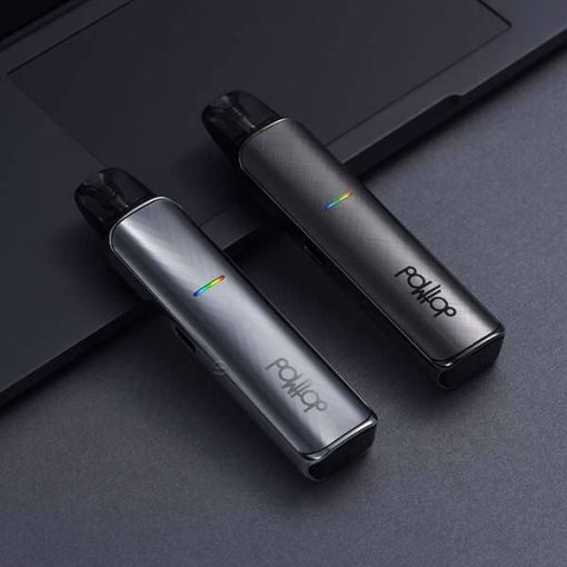 Dotmod DotPod Lite 1000mAh：圖片 3