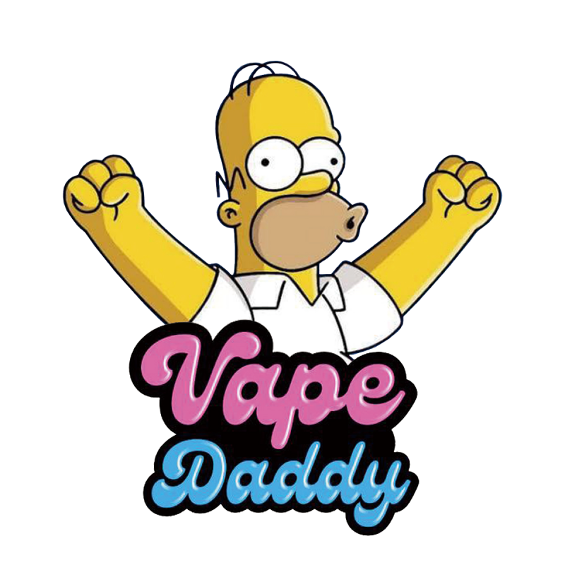 Homer 大荷馬